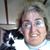 Cathy Robbins's profile image