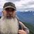 Alan Brent Unger's profile image