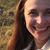 Elaine Sternberg's profile image