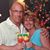 Judy Stockman-Cerza's profile image