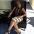 MsShonna Earls's profile image