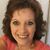 Tara Foskey Roberts's profile image