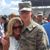 Kathy Jo Farrell's profile image
