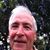 Charles Martelli's profile image