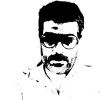 Marcel Saadé's profile image