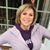Toni Antonietti Paparone's profile image