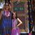 Carisa Akrish's profile image