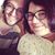 Daniella Julian's profile image