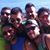 Abraham Losa Ortiz's profile image
