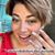 Kristine Pendzimaz's profile image