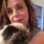 Marcia Haber's profile image