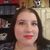 Monica Hampton's profile image