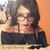 Meghna Goswami's profile image
