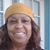 Natashia Celius Edwards's profile image