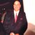 Jose Antonio Estrada's profile image