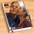 Rogelio Dominguez's profile image