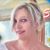 Stefania Castelli's profile image