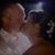 Patsy Lyons Wright's profile image