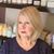 Patti Klingman's profile image