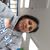 Josefina Delgado's profile image