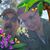 Lisa Ann Montgomery's profile image