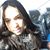 Candida Matos Fabian's profile image