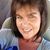 Shandy Daugherty-Perry's profile image