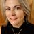 Patty Price Vychopen's profile image