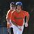 Cindy L Treaster's profile image