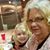 Diana Corkins's profile image