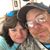 Kimberly Allen Butler's profile image