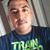 Salvador Enriquez's profile image