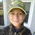 Lea Armstrong's profile image
