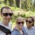 Tracy Daley Emanoff's profile image