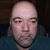 Jeff Kendrick's profile image