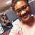 Wendy B Jacques's profile image