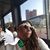 Lavonica Tenea Ware Butler's profile image