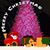 Charlene Oconnor's profile image