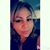 Maria Mendoza's profile image