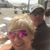 Judy Thurston's profile image