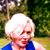 Sandra Messer's profile image