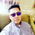 Aldy FJ's profile image
