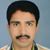 Sajeevan Mk's profile image