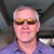 David Piehl Jr.'s profile image