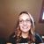 Joni Daniels's profile image