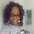 Goldie Red's profile image