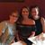 Kindra McCormick's profile image