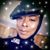Dee Bledsoe's profile image