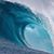 Catherine Demers's profile image