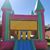 Lici Valgro's profile image